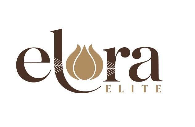 ELORA ELITE